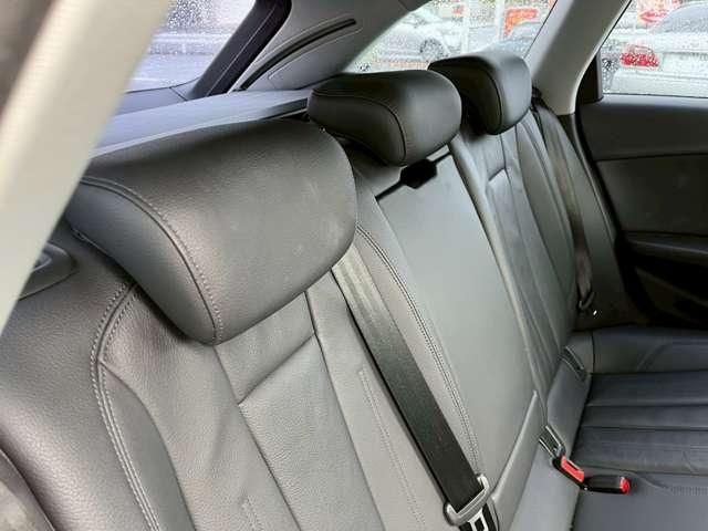 AUDI  A4 ALL ROAD QUATTRO