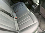 AUDI  A4 ALL ROAD QUATTRO