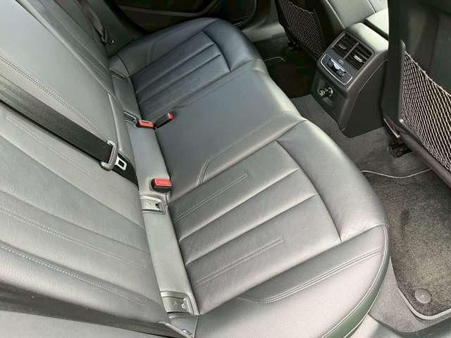AUDI  A4 ALL ROAD QUATTRO