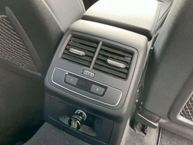 AUDI  A4 ALL ROAD QUATTRO