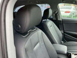 AUDI  A4 ALL ROAD QUATTRO