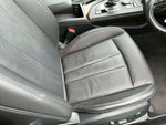 AUDI  A4 ALL ROAD QUATTRO