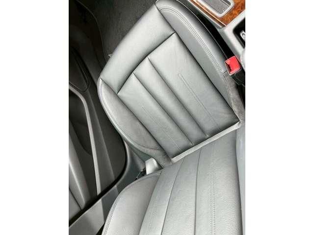 AUDI  A4 ALL ROAD QUATTRO