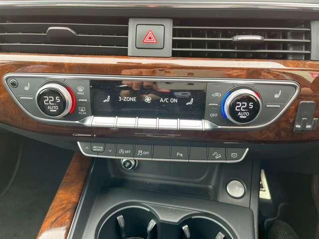 AUDI  A4 ALL ROAD QUATTRO