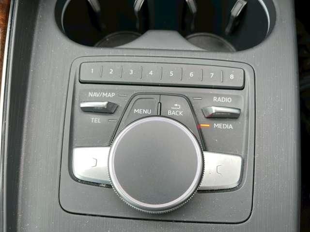 AUDI  A4 ALL ROAD QUATTRO