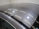 MERCEDES BENZ CLA Shooting Brake