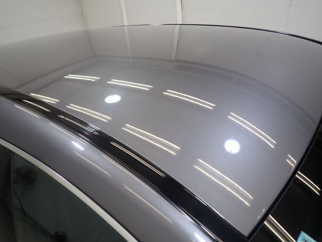 MERCEDES BENZ CLA Shooting Brake