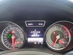MERCEDES BENZ CLA Shooting Brake