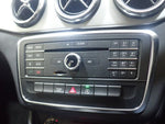 MERCEDES BENZ CLA Shooting Brake