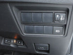 YARIS HYBRID