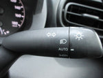YARIS HYBRID