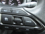 YARIS HYBRID