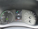 YARIS HYBRID