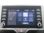 YARIS HYBRID