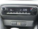YARIS HYBRID