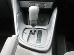YARIS HYBRID