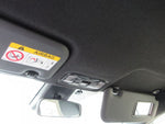 YARIS HYBRID