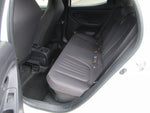 YARIS HYBRID