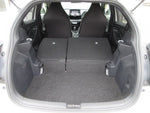 YARIS HYBRID