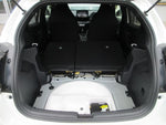 YARIS HYBRID