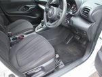 YARIS HYBRID