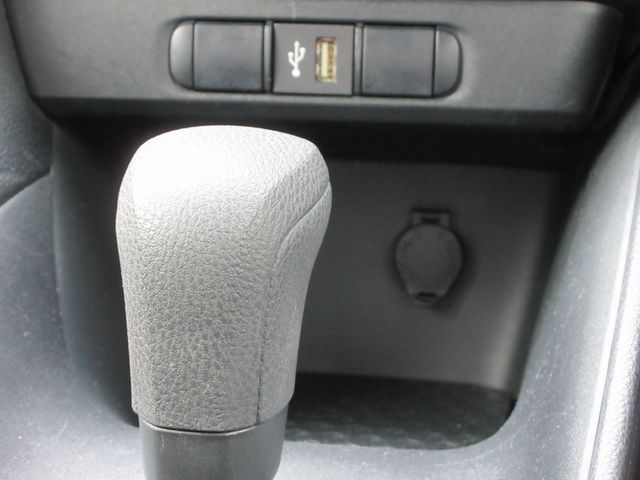 YARIS HYBRID