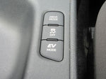 YARIS HYBRID