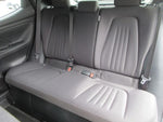 YARIS HYBRID