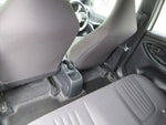 YARIS HYBRID
