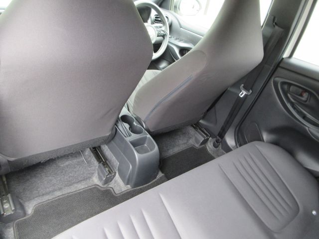 YARIS HYBRID