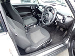 BMW MINI COOPER