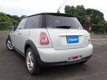 BMW MINI COOPER