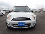 BMW MINI COOPER