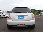 BMW MINI COOPER