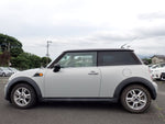 BMW MINI COOPER