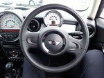 BMW MINI COOPER
