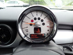 BMW MINI COOPER