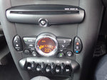 BMW MINI COOPER