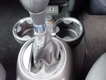 BMW MINI COOPER