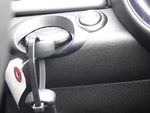 BMW MINI COOPER
