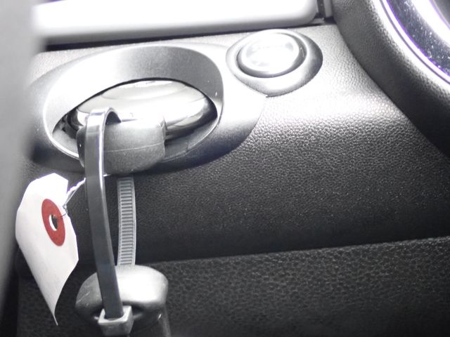 BMW MINI COOPER