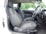 BMW MINI COOPER