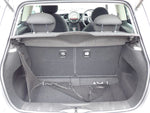 BMW MINI COOPER