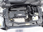 BMW MINI COOPER