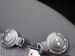 BMW MINI COOPER