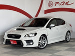 WRX S4