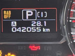 WRX S4