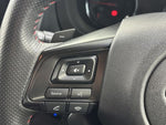 WRX S4