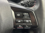 WRX S4