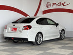 WRX S4